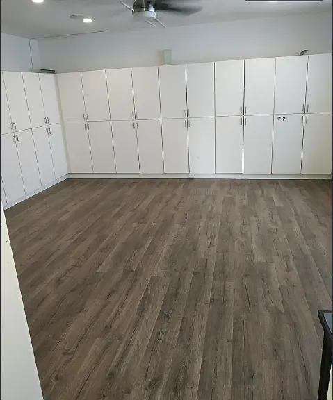 18 Adobe Ct — Photo 15