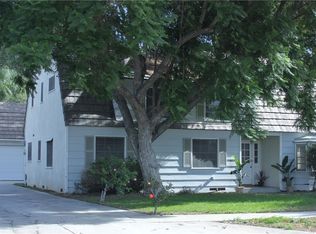 4927 Rodeo Rd, Riverside, CA 92504