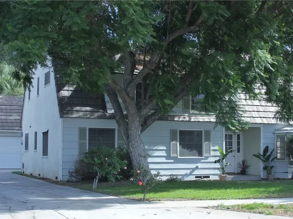 4927 Rodeo Rd, Riverside, CA 92504