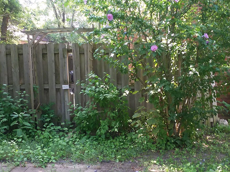 1st image of 14560 Saint Marys St