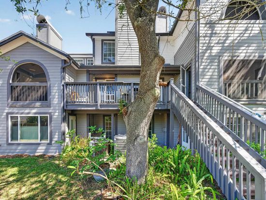 200 16th St #205A, St Augustine Beach, FL 32080