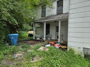 8095 Old 3c Hwy, Maineville, OH 45039