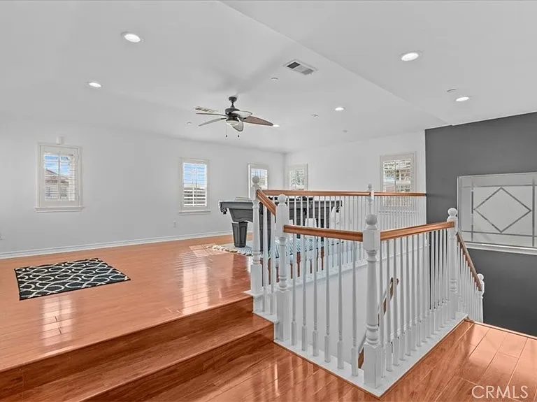 5448 Turin Way — Photo 13