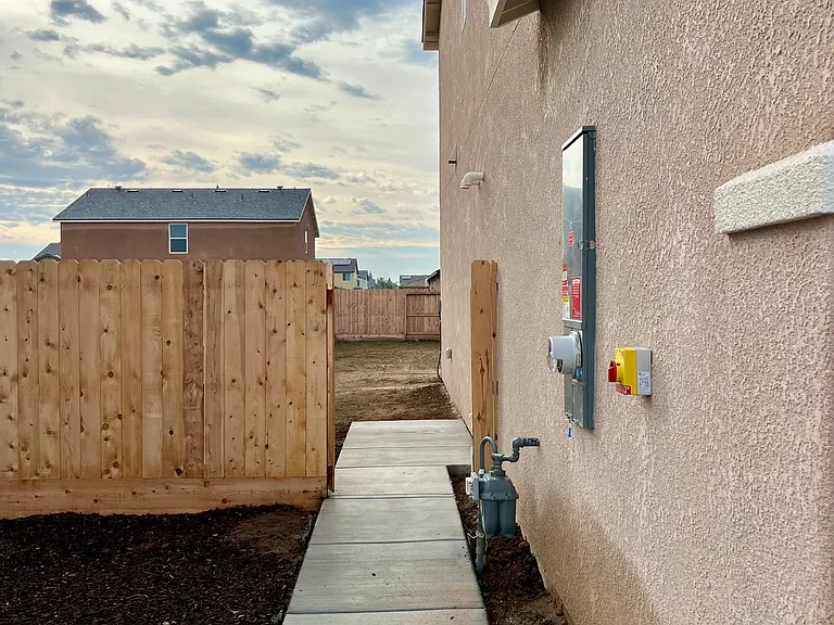 1857 E August Ave — Photo 16