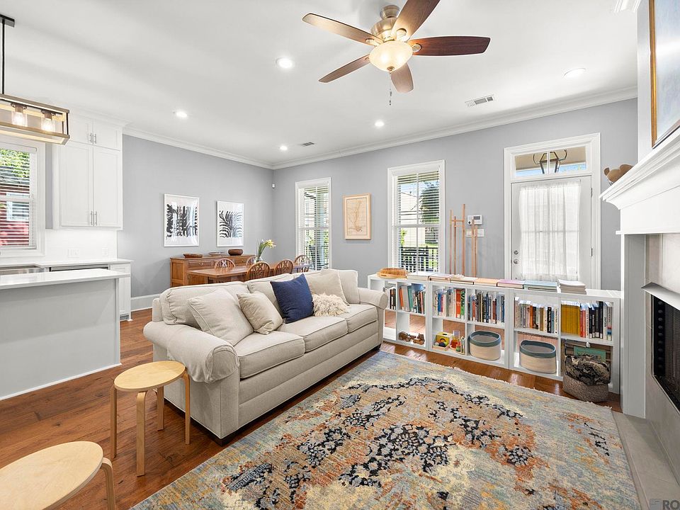 1st image of 622 France St