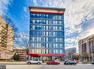 1320 Fenwick Ln UNIT 209, Silver Spring, MD