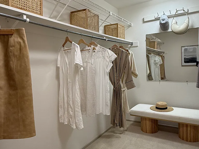 320 Corte Gabriel — Photo 18