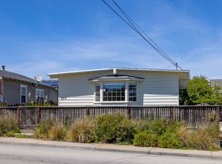 950 David Ave, Monterey, CA 93940