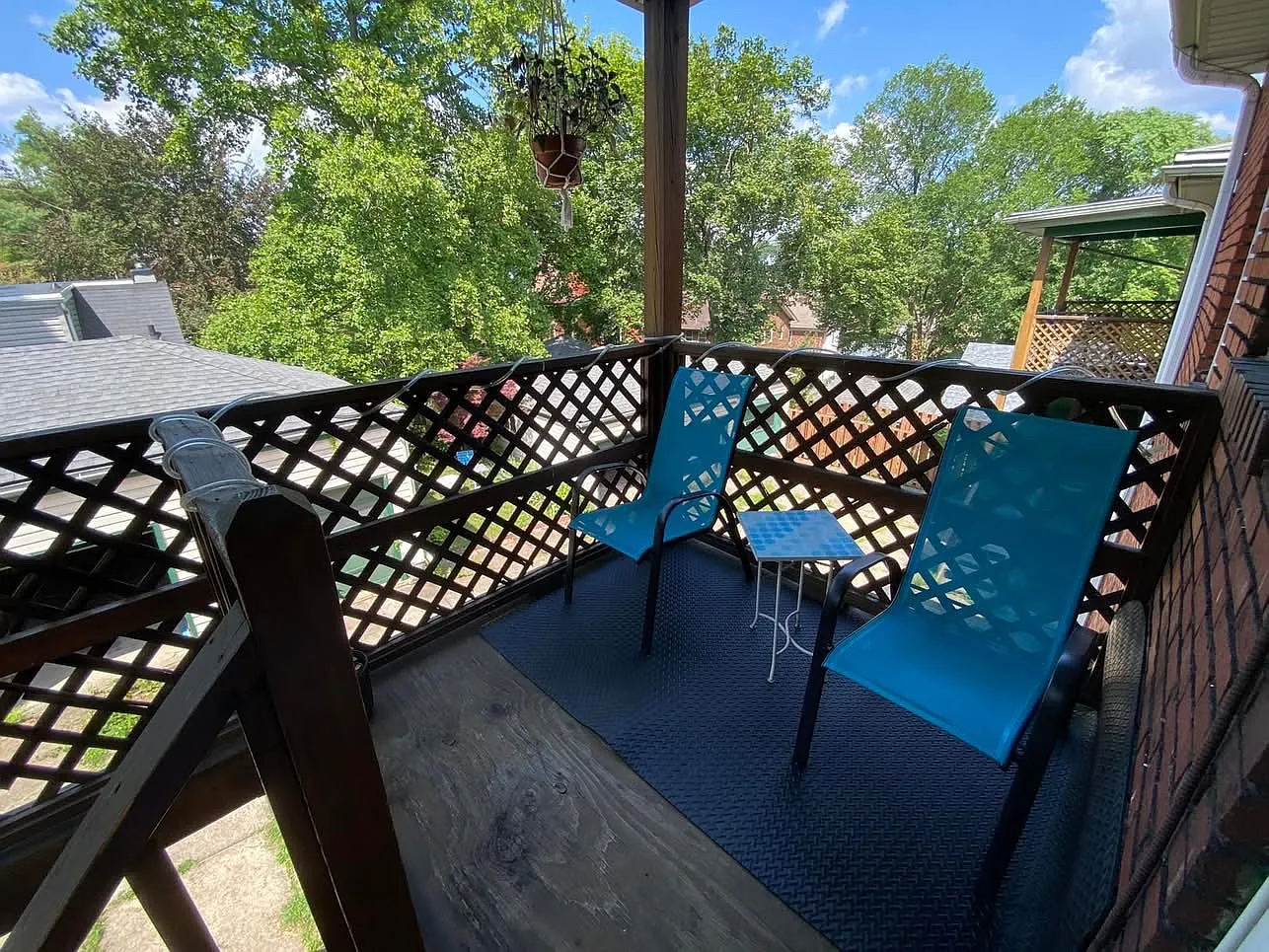 3 bed, 1430 sqft, $1,800 — Photo 3