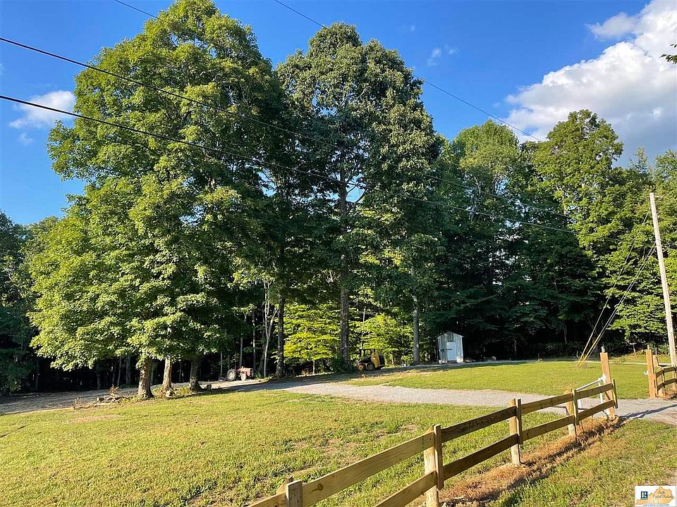951 Sandlick Rd, Columbia, KY 42728 Zillow