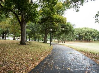 522 117th St #2FLR, Flushing, NY 11356