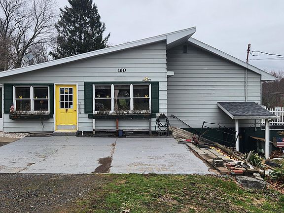 2nd image of 160 Jake Moore Rd