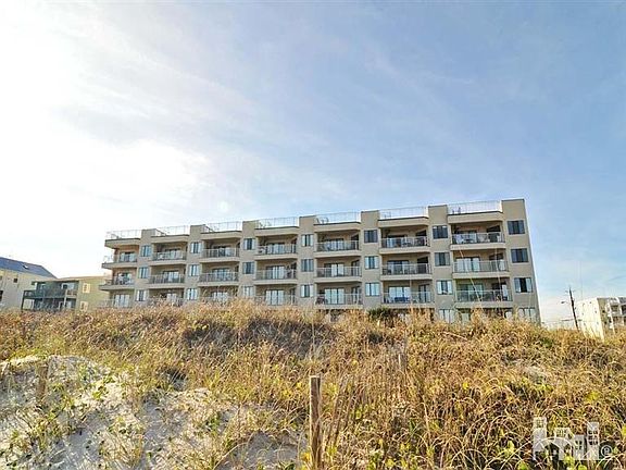 4th image of 201 S Carolina Beach Avenue #207