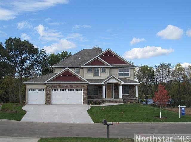 1st image of 8852 67th Street Bay South