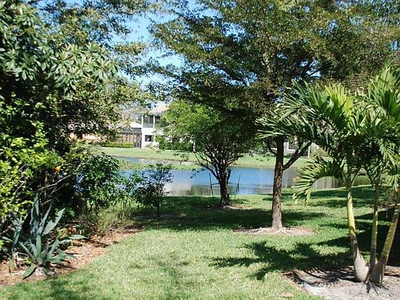 2nd image of 4572 Tuscana Dr
