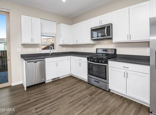 804 Chickadee Ln, Gypsum, CO 81637