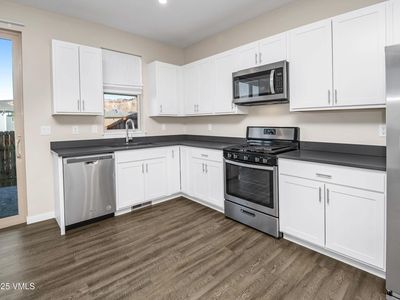 804 Chickadee Ln, Gypsum, CO, 81637