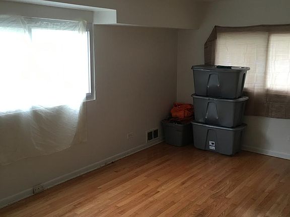 2nd image of 15335 Diekman Ct