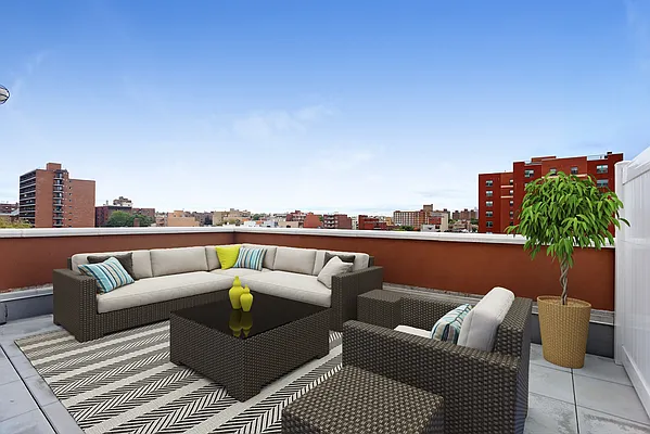 Rented by Corcoran | media 3