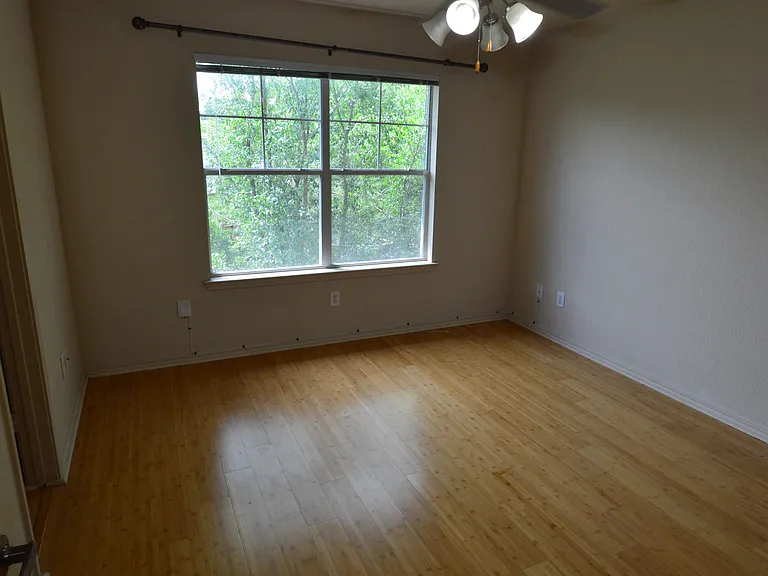 4521 Felicity Ln — Photo 16