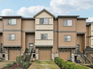 11350 SE Falco St, Happy Valley, OR