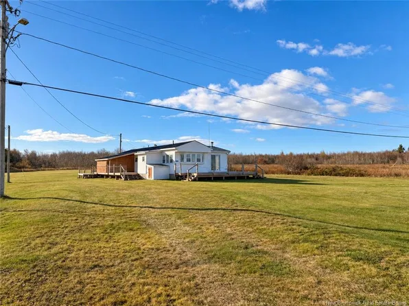 180 Escuminac Point Rd, Hardwicke, NB E9A 1V7