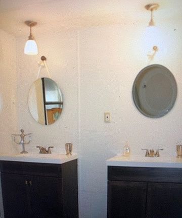 5th image of 807 Yanticaw Brook St