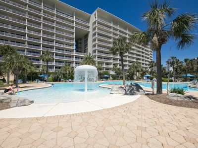 1751 Scenic Highway 98 Unit 509, Destin, FL, 32541
