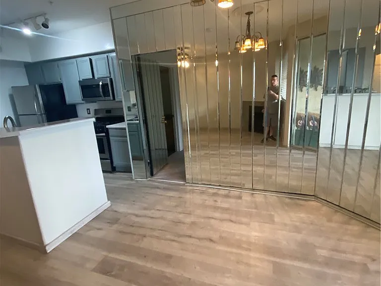7151 S Durango Dr #306 — Photo 22