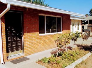 5213 Tyson St, Modesto, CA 95357