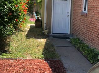 3735 S Market St, West Valley City, UT 84119
