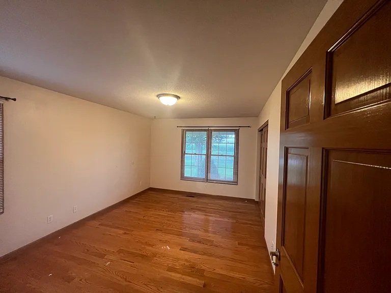 810 S Moreland Rd #810 — Photo 4