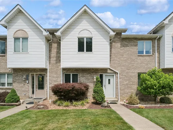 275 Huntingdon Ave, North Huntingdon, PA 15642