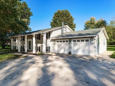 13714 Wagram Rd NW, Pickerington, OH, 43147