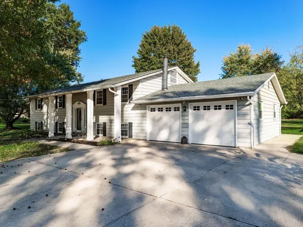 13714 Wagram Rd NW, Pickerington, OH 43147