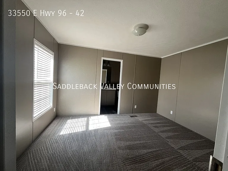 33550 E Highway 96 #42 — Photo 5