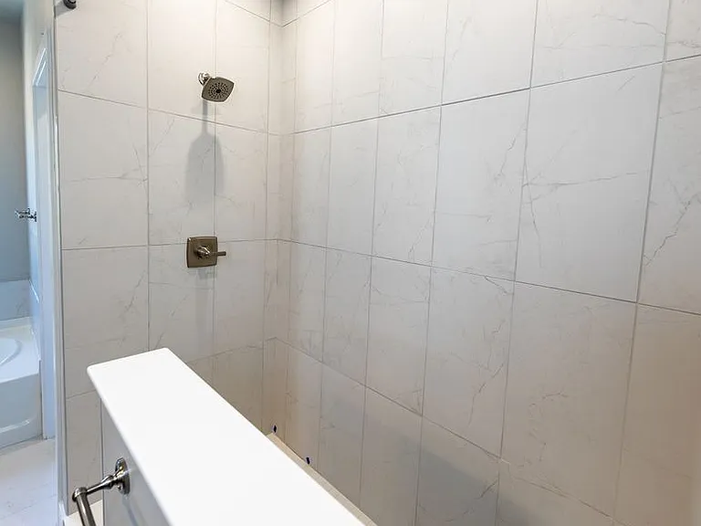 5365 Sky Top Ln — Photo 33
