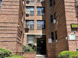 2555 Batchelder St APT 1J, Brooklyn, NY 11235