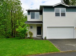 1706 251st Pl SE, Sammamish, WA 98075