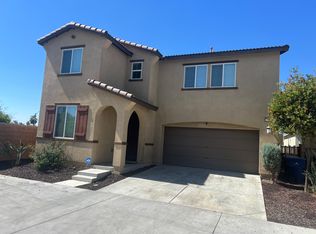 19429 Fortunello Ave, Riverside, CA 92508