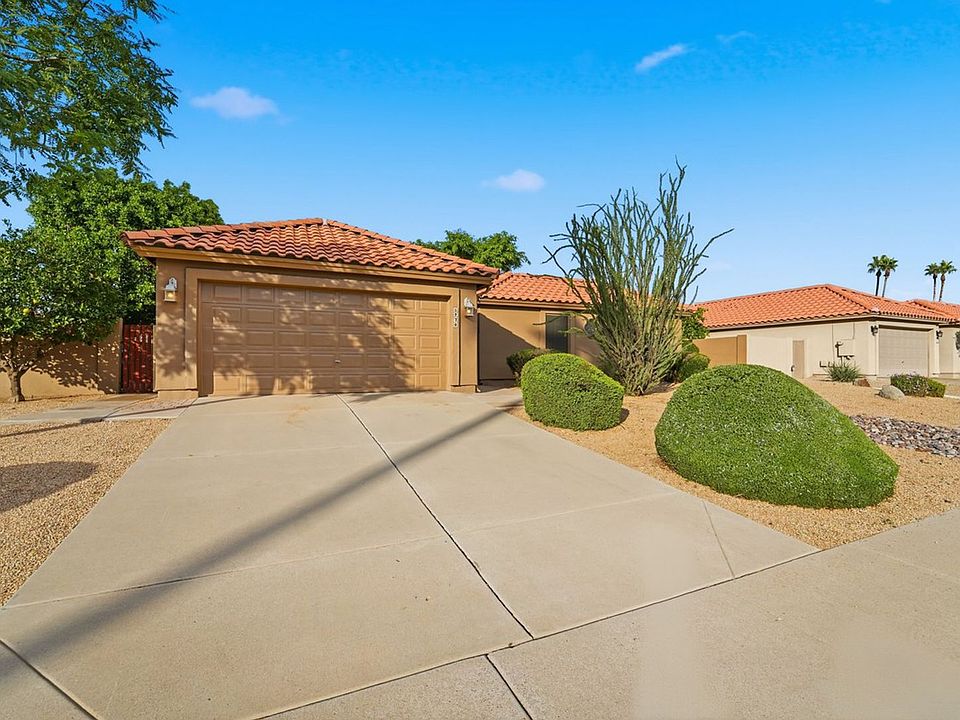 1st image of 5720 E Le Marche Ave