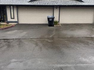 7459 Power Inn Rd, Sacramento, CA 95828