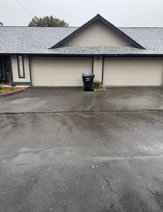 7459 Power Inn Rd, Sacramento, CA, 95828