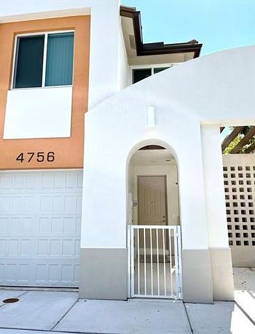 1st image of 4756 SW 63rd Ter #16