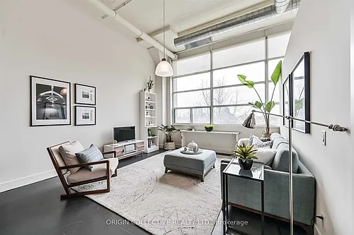 1001 Roselawn Ave #210 Photo 1