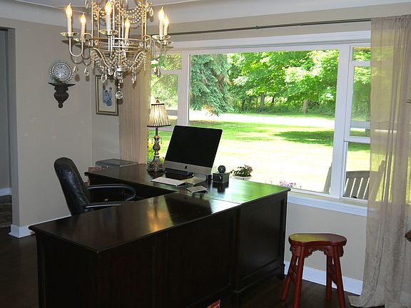 4th image of 100 The Common #Home