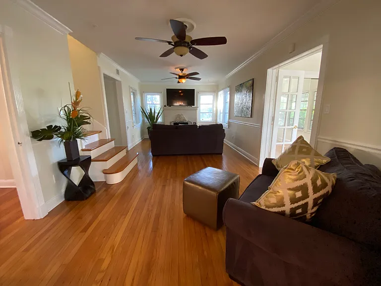 600 Biscayne Dr #1 — Photo 13