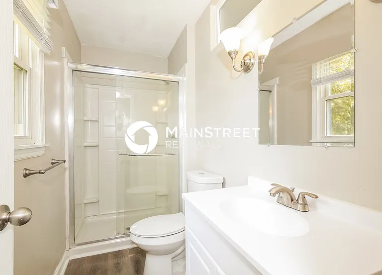 10505 NW Meadow Lane Dr — Photo 16
