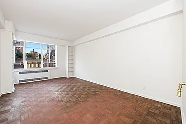 Sold by Bold New York