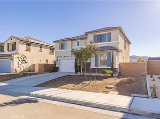 29963 Blue Ridge Ct, Menifee, CA 92584